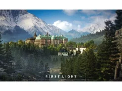 Amazon Game Studios 007 First Light (Box)