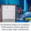 Amazon Kindle Colorsoft Kids 2025