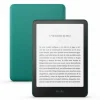 Amazon Kindle Paperwhite 16 GB, 7 Zoll, Jadegrün, mit Werbung