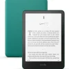 Amazon Kindle Paperwhite (12. Gen.) 16 GB 7 Zoll wasserfest