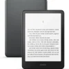 Amazon Kindle Paperwhite Signature Edition 2024 Schwarz