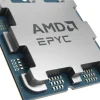 AMD CPU Epyc 4464P 3.7 GHz