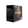 AMD CPU Ryzen 7 5700G 3.8 GHz