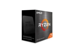 AMD CPU Ryzen 7 5700G 3.8 GHz