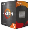 AMD CPU Ryzen 5 5600 3.5 GHz