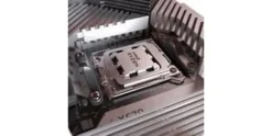 AMD CPU Ryzen 9 9900X 3D 4400 GHz
