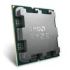AMD CPU Ryzen 9 9950X 3D 4.3 GHz