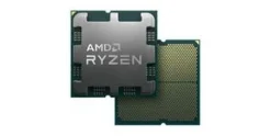 AMD CPU Ryzen 9 9950X 3D 4.3 GHz