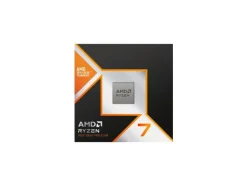AMD CPU Ryzen 7 9850X3D 4.7 GHz