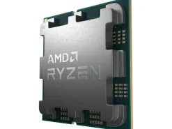 AMD CPU Ryzen 5 7600X 4.7 GHz