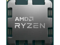 AMD CPU Ryzen 5 7600X 4.7 GHz