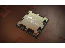 AMD CPU Ryzen 5 7600X 4.7 GHz