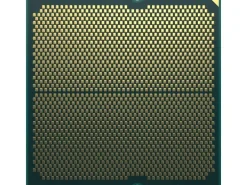 AMD CPU Ryzen 5 7600X 4.7 GHz