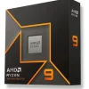 AMD CPU Ryzen 9 9950X 4.3 GHz