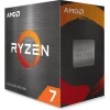 AMD CPU Ryzen 7 5700X 3.4 GHz