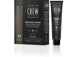 american crew Haartönung Precision Blend 120 ml