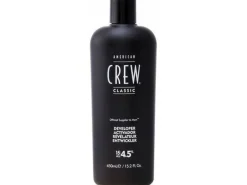 american crew Precision Blend Developer 450 ml