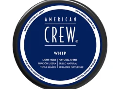 american crew Whip 85 g