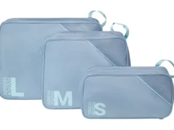 American Tourister Packing Cubes