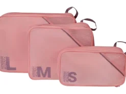 American Tourister Packing Cubes
