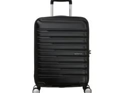American Tourister Spinner Hartschale 34 l Shadow Black