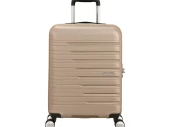American Tourister Spinner 55/20 TSA HS ABS 34 l 2.6 kg