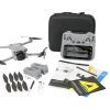 Amewi AMXFlight X5CPro Brushless-Drohne (C0 | CE)