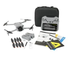 Amewi AMXFlight X5CPro Brushless-Drohne (C0 | CE)