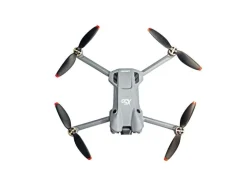Amewi AMXFlight X5CPro Brushless-Drohne (C0 | CE)