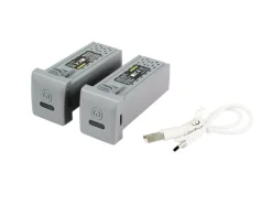 Amewi AMXFlight X5CPro Brushless-Drohne (C0 | CE)