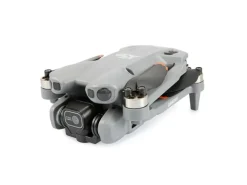 Amewi AMXFlight X5CPro Brushless-Drohne (C0 | CE)