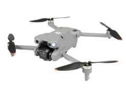 Amewi AMXFlight X5CPro Brushless-Drohne (C0 | CE)