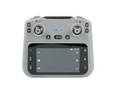 Amewi AMXFlight X5CPro Brushless-Drohne (C0 | CE)