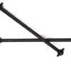 Amewi Antriebswelle Terminator Pro, 2 Stück