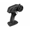 Amewi Boot Blue Barracuda V3 RTR