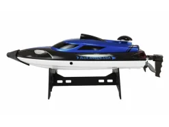 Amewi Boot Blue Barracuda V3 RTR