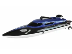 Amewi Boot Blue Barracuda V3 RTR