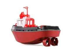 Amewi Boot Fairplay I Schlepper Schwarz, RTR, 1:72