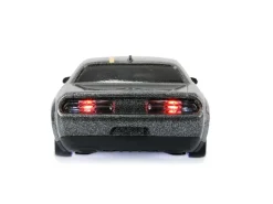 Amewi Drift Muscle Car mit Gyro 4WD 1:43 RTR Grau
