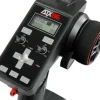 Amewi Fernsteuerung ATXB6 2.4 GHz FHSS 6 Kanal