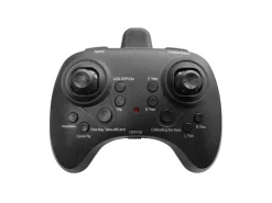Amewi FightStar Battle Drone Set Rot & Blau, RTF