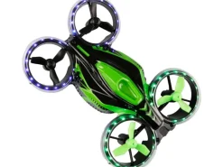 Amewi FightStar Battle Drone Grün, RTF