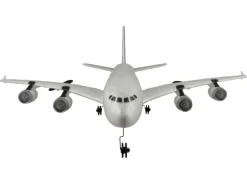 Amewi Flugzeug AM38 3-Kanal mit Gyro RTF