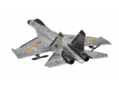 Amewi Flugzeug J-11 3-Kanal mit Gyro RTF