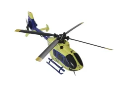 Amewi Helikopter AFX-135 Alpine Air Ambulance 4-Kanal, RTF