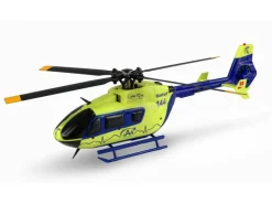 Amewi Helikopter AFX-135 Alpine Air Ambulance 4-Kanal, RTF