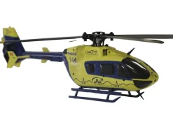 Amewi Helikopter AFX-135 Alpine Air Ambulance 4-Kanal, RTF