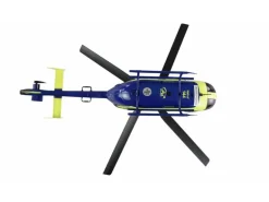 Amewi Helikopter AFX-135 Alpine Air Ambulance 4-Kanal, RTF