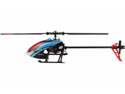 Amewi Helikopter AFX200 4-Kanal, 6G Gyro, RTF