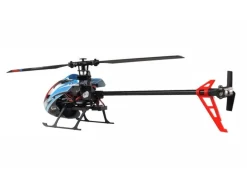 Amewi Helikopter AFX200 4-Kanal, 6G Gyro, RTF